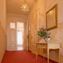Hotel Nino