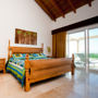 Punta Blanca Golf & Beach Resort