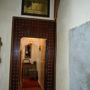 Riad les Idrissides
