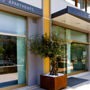 Hotel Dimorae