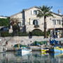B&B La Locandiera
