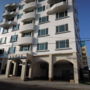 Hotel Good Inn