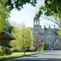 Killashee House Hotel & Villa Spa