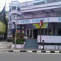 Hotel Yuriko