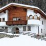 Haus Lydia