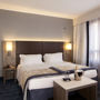Best Western Borgolecco Hotel