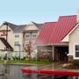 Residence Inn Chico