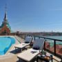 Hilton Molino Stucky Venice