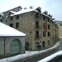 Aparthotel Los Jardines