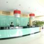 Warmth Hotel