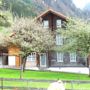 Ferienhaus-Moos