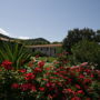 Borgo di Campagna