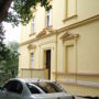 Top Apartmany Lesni