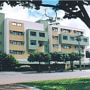 Hotel Vale Verde