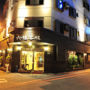 Lienfook Hotel