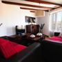 Apartamentos Casa Mata