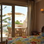Apartamentos Montemayor