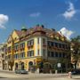 Hotel Bergwirt