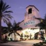 Anabella Hotel