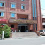 Gyeongju Chelsea Guesthouse