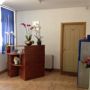 Hostel Fundatia Link