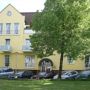 Stadtresidenz