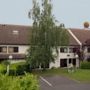 Comfort Hotel Brétigny Sur Orge