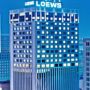 Loews New Orleans