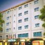 Hotel Monaco