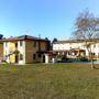 Del Parco Residence