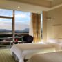 Master Hotel Shenzhen Wenjindu Branch