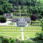 Bantry House and Garden