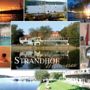 Hotel Strandhof Möhnesee