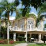 Punta Cana Resort & Club