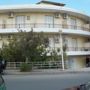 Star Hotel