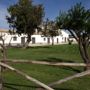 Agriturismo Canestanco