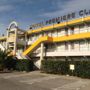 Premiere Classe Perpignan Sud