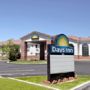 Torrey Days Inn Capitol Reef