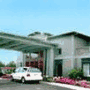 Holiday Inn Express & Suites Carpinteria