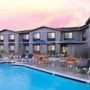 Holiday Inn Express & Suites Carpinteria