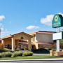 La Quinta Inn & Suites Redding