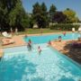 Novotel Valence Sud