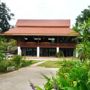 Murraya Green Resort