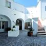 Albergo Villa Giusto