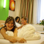Schladming Appartements