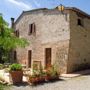 Agriturismo Nibbiano