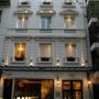 Melia Recoleta Plaza Boutique Hotel