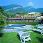 Albergo Villa Edy