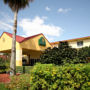 La Quinta Inn Fort Lauderdale Northeast