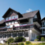Hotel Annegret